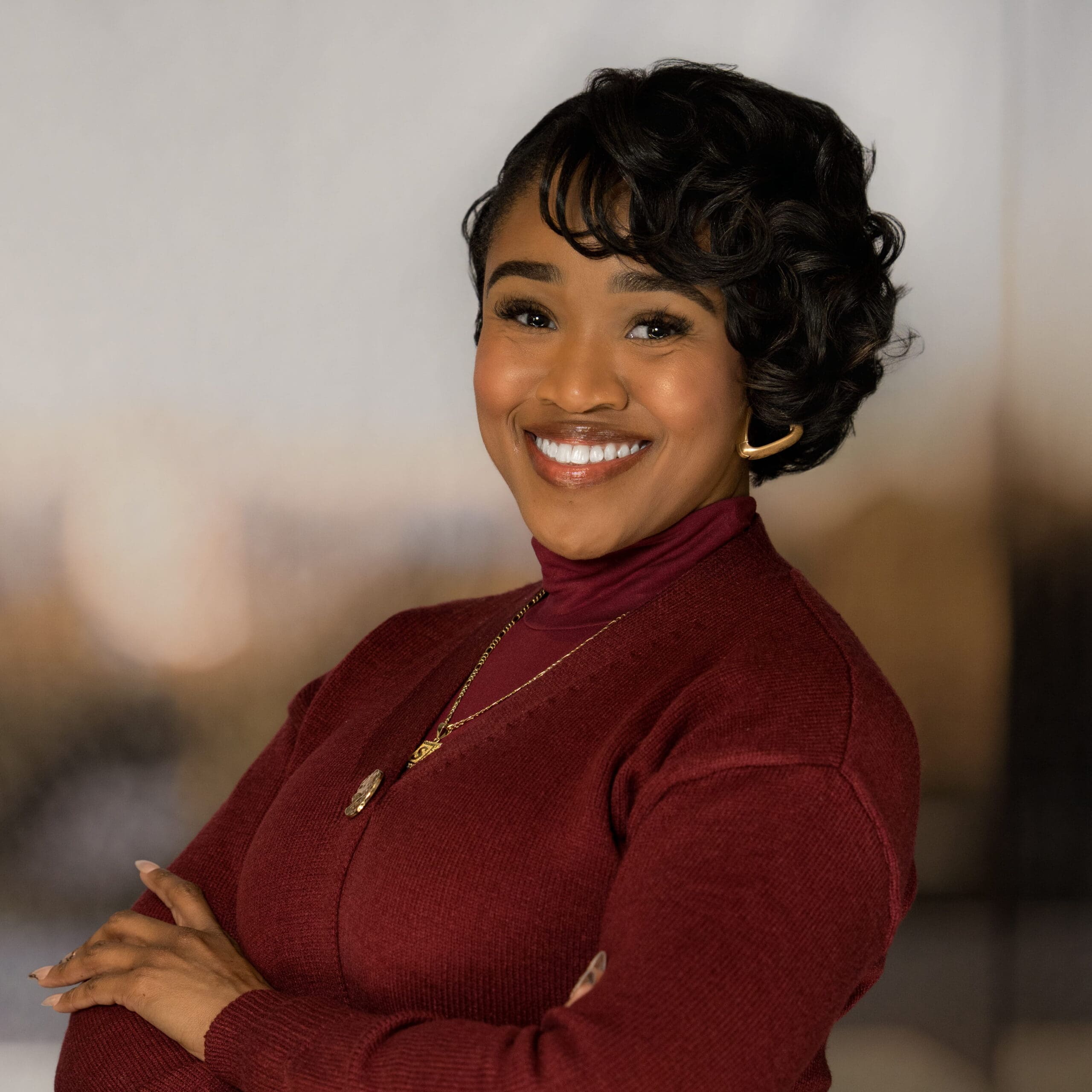 Why Your Nashville Team Needs Modern Headshots (And Where to Shoot Them)